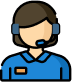 Affiliate